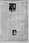 Bristol Times and Mirror Saturday 11 May 1912 Page 23