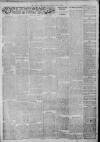 Bristol Times and Mirror Saturday 11 May 1912 Page 24