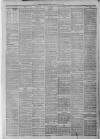 Bristol Times and Mirror Monday 13 May 1912 Page 2