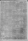 Bristol Times and Mirror Monday 13 May 1912 Page 3