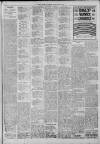 Bristol Times and Mirror Monday 13 May 1912 Page 5
