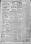 Bristol Times and Mirror Monday 13 May 1912 Page 6