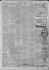 Bristol Times and Mirror Monday 13 May 1912 Page 8