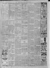 Bristol Times and Mirror Monday 13 May 1912 Page 9