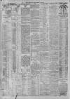 Bristol Times and Mirror Monday 13 May 1912 Page 11