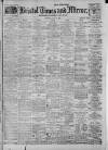 Bristol Times and Mirror Tuesday 14 May 1912 Page 1