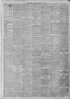 Bristol Times and Mirror Tuesday 14 May 1912 Page 2