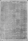 Bristol Times and Mirror Tuesday 14 May 1912 Page 3