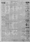 Bristol Times and Mirror Tuesday 14 May 1912 Page 4