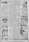 Bristol Times and Mirror Tuesday 14 May 1912 Page 5