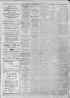 Bristol Times and Mirror Tuesday 14 May 1912 Page 6