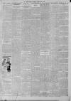 Bristol Times and Mirror Tuesday 14 May 1912 Page 7