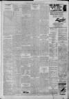 Bristol Times and Mirror Tuesday 14 May 1912 Page 8