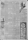 Bristol Times and Mirror Tuesday 14 May 1912 Page 9