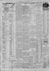 Bristol Times and Mirror Tuesday 14 May 1912 Page 11