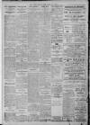 Bristol Times and Mirror Tuesday 14 May 1912 Page 12