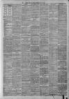 Bristol Times and Mirror Wednesday 15 May 1912 Page 2