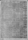 Bristol Times and Mirror Wednesday 15 May 1912 Page 3