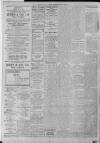 Bristol Times and Mirror Wednesday 15 May 1912 Page 6