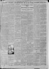 Bristol Times and Mirror Wednesday 15 May 1912 Page 7