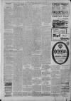 Bristol Times and Mirror Wednesday 15 May 1912 Page 8