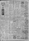 Bristol Times and Mirror Wednesday 15 May 1912 Page 9