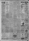 Bristol Times and Mirror Wednesday 15 May 1912 Page 10