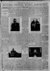 Bristol Times and Mirror Wednesday 15 May 1912 Page 11
