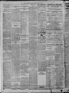 Bristol Times and Mirror Wednesday 15 May 1912 Page 12