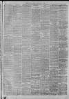 Bristol Times and Mirror Thursday 16 May 1912 Page 3