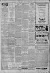 Bristol Times and Mirror Thursday 16 May 1912 Page 4