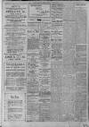 Bristol Times and Mirror Thursday 16 May 1912 Page 6
