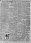 Bristol Times and Mirror Thursday 16 May 1912 Page 7