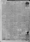 Bristol Times and Mirror Thursday 16 May 1912 Page 8