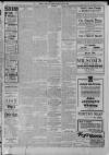 Bristol Times and Mirror Thursday 16 May 1912 Page 9