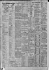 Bristol Times and Mirror Thursday 16 May 1912 Page 11