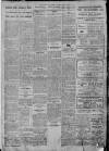 Bristol Times and Mirror Thursday 16 May 1912 Page 12