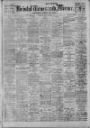 Bristol Times and Mirror Monday 20 May 1912 Page 1