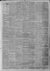 Bristol Times and Mirror Monday 20 May 1912 Page 2