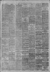Bristol Times and Mirror Monday 20 May 1912 Page 3