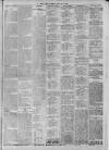 Bristol Times and Mirror Monday 20 May 1912 Page 5