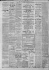 Bristol Times and Mirror Monday 20 May 1912 Page 6