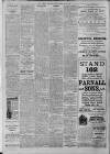 Bristol Times and Mirror Monday 20 May 1912 Page 8