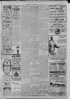 Bristol Times and Mirror Monday 20 May 1912 Page 9