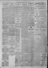 Bristol Times and Mirror Monday 20 May 1912 Page 12
