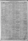 Bristol Times and Mirror Wednesday 22 May 1912 Page 2