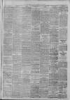 Bristol Times and Mirror Wednesday 22 May 1912 Page 3