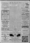 Bristol Times and Mirror Wednesday 22 May 1912 Page 4