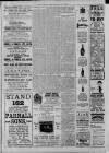Bristol Times and Mirror Wednesday 22 May 1912 Page 5