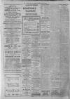 Bristol Times and Mirror Wednesday 22 May 1912 Page 6